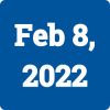 Feb 8, 2022