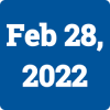 Feb 28, 2022