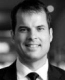 BW_AaronDobsonCrop 2019-2020