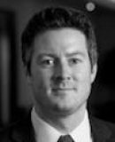 BW_AdamGrahamCrop 2017-2018