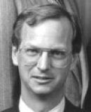 BW_BillMcKinnonCrop 1989-1990