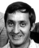 BW_BobMcKeeCrop 1978-1979