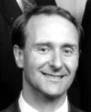 BW_ByronLandryCrop 1990-1991