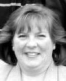 BW_CathyGodinCrop 2004-2005