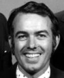 BW_CharlieHobbsCrop 1975-1976