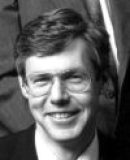 BW_ChrisFrauleyCrop 1991-1992