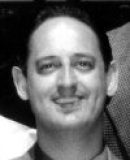 BW_DaleGaudetCrop 1998-1999