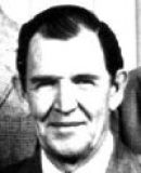 BW_DaltonMcIntyreCrop 1982-1983