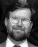 BW_DavidEastwoodCrop 1995-1996