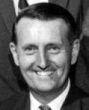 BW_DonMcKeenCrop 1965-1966