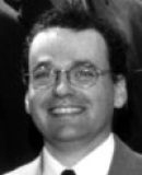 BW_FrankBannCrop 2001-2002