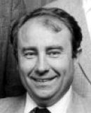 BW_FrankVaculikCrop 1984-1985