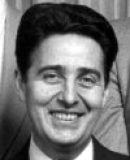 BW_GabrielLaszloCrop 1985-1986