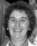 BW_GemmaKerrCrop 1996-1997