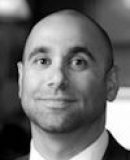 BW_GeorgeMaamariCrop 2015-2016