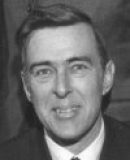 BW_GeorgeMcRaeCrop 1968-1969