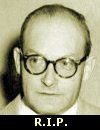 1953-1954George Ostiguy