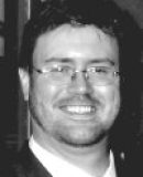 BW_GlennMacLeanCrop 2006-2007