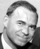 BW_GordGoodkeyCrop 1965-1966