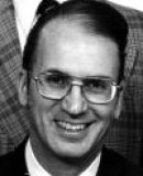 BW_GrantWilsonCrop 1976-1977