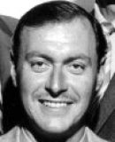 BW_HarryAtkinsonCrop 1972-1973