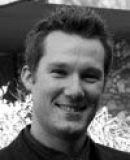 BW_JasonAlexanderCrop 2009-2010