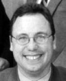 BW_JasonMacmurdoCrop 2003-2004