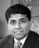 BW_JayDoshiCrop 2005-2006