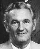 BW_JimBlackCrop 1977-1978