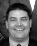 BW_JoelPrimeauCrop 1999-2000