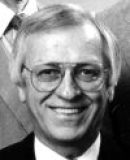 BW_JohnDuganCrop 1986-1987