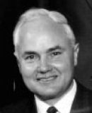 BW_JohnKennedyCrop 1967-1968