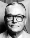 BW_JohnLundeCrop 1983-1984