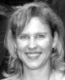 BW_KarenPeckCrop 1997-1998