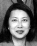 BW_LanChiNguyenThiCrop 2002-2003