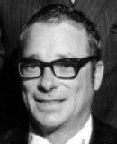 BW_LorneWilsonCrop 1973-1974