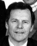 BW_MikeActonCrop 1979-1980