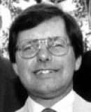 BW_MikeSwayneCrop 2000-2001