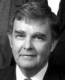 BW_NeilArmstrongCrop 1992-1993