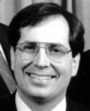 BW_PaulBakerCrop 1988-1989