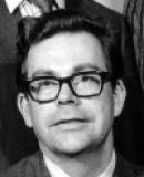 BW_PeterMacGowanCrop 1971-1972