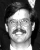 BW_PierreDeGagneCrop 1994-1995