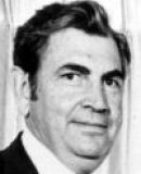 BW_RayYoungCrop 1980-1981