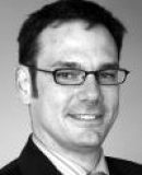 BW_RobertLefebvreCrop 2007-2008