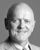 BW_RodPotterCrop 2013-2014