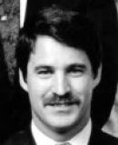 BW_RossMcIntyreCrop 1993-1994