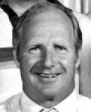 BW_RoyBeckmanCrop 1981-1982