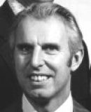 BW_RudyJetzelspergerCrop 1974-1975