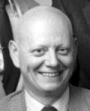 BW_SimonJolCrop 1987-1988