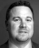 BW_StephenLynchCrop 2011-2012